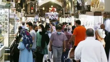 انتظار اصناف از وکلای ملت