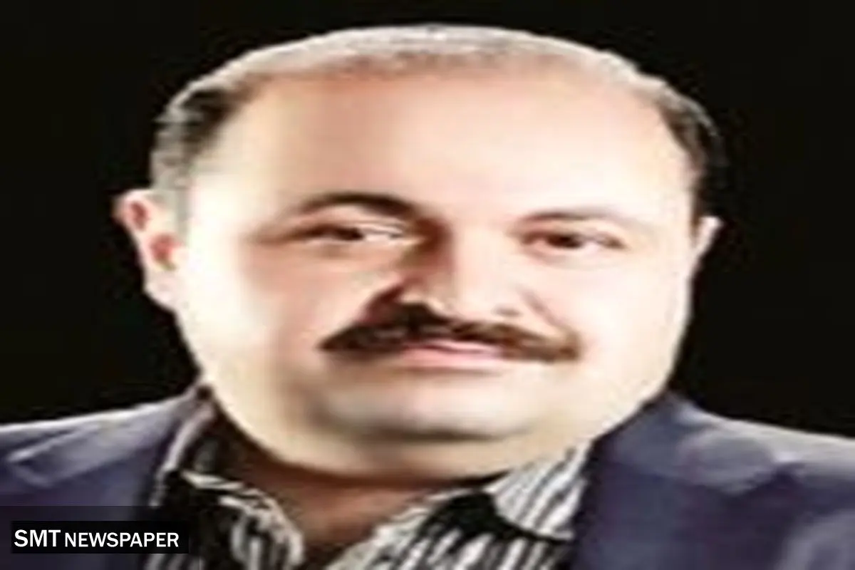 نقش نظارت راهبردی در تحقق تولید کیفیتمحور
