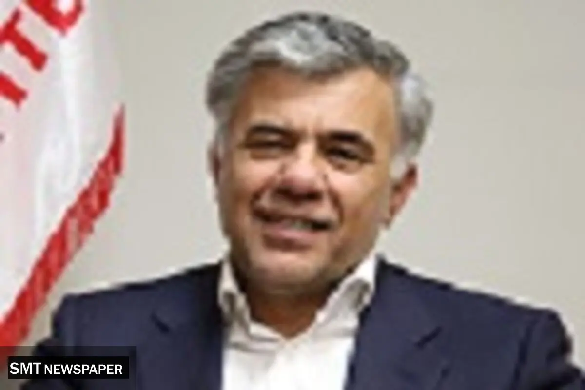 ظرفیت‌های پیشرانی معدن