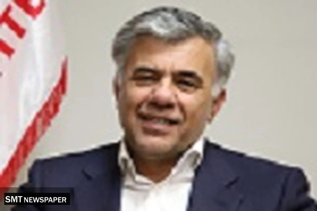ظرفیت‌های پیشرانی معدن