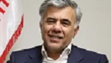 ظرفیت‌های پیشرانی معدن