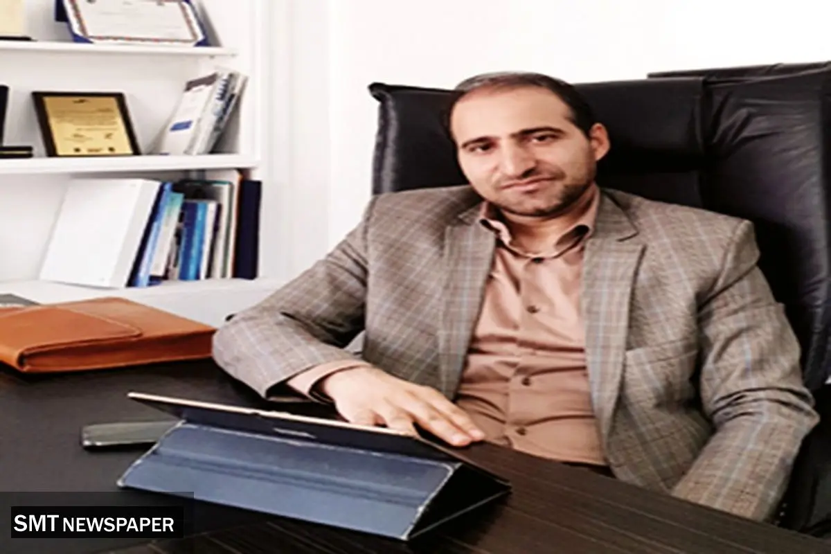 شاهدی بر بحران اقتصاد ایران