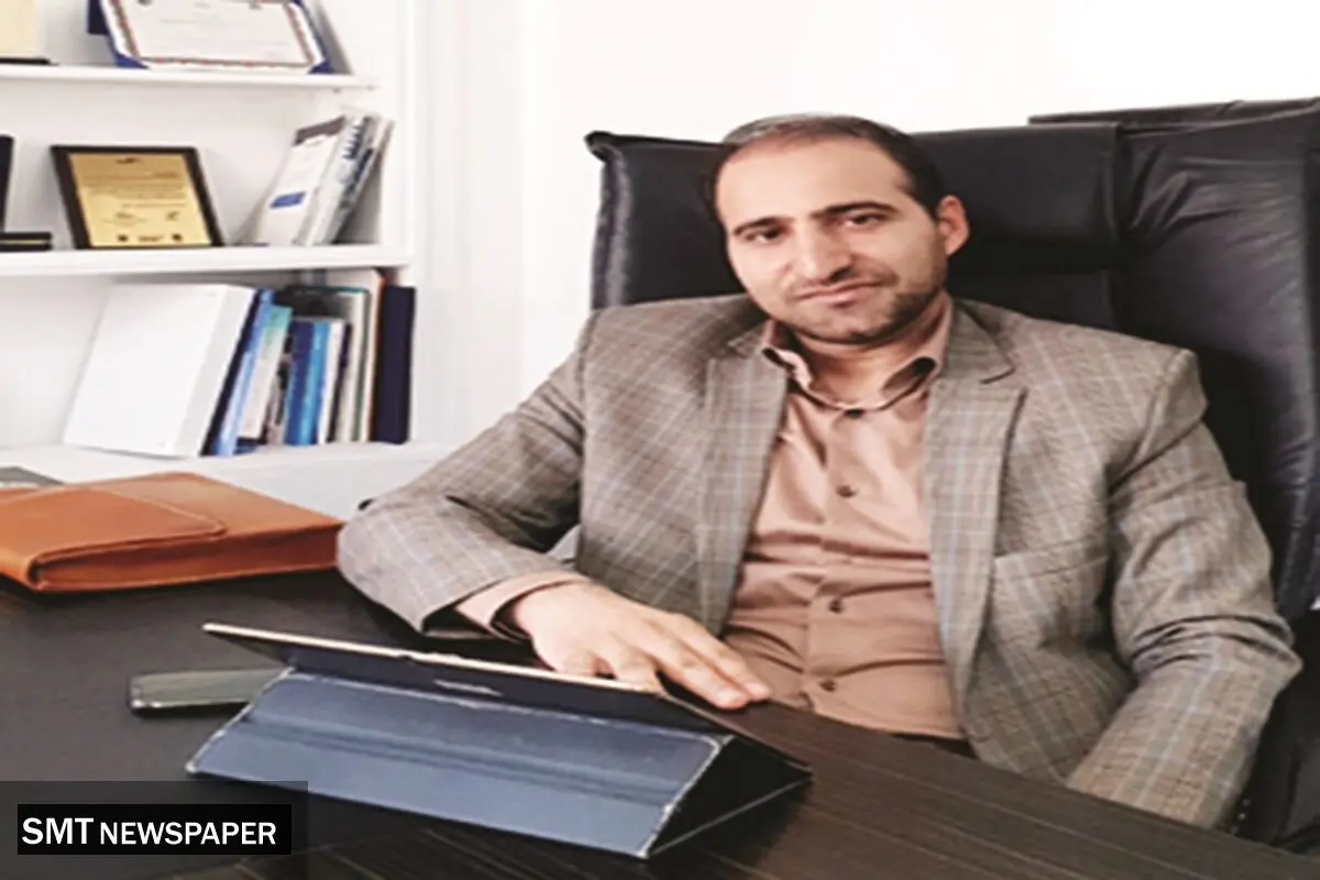 شاهدی بر بحران اقتصاد ایران