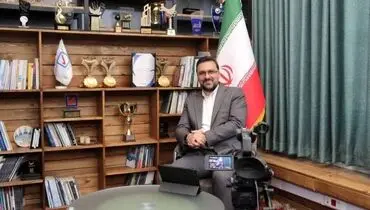 انتصاب اسلامی‌فرد به سمت رئیس کمیسیون کشاورزی و صنایع غذایی اتاق مشترک ایران و عمان