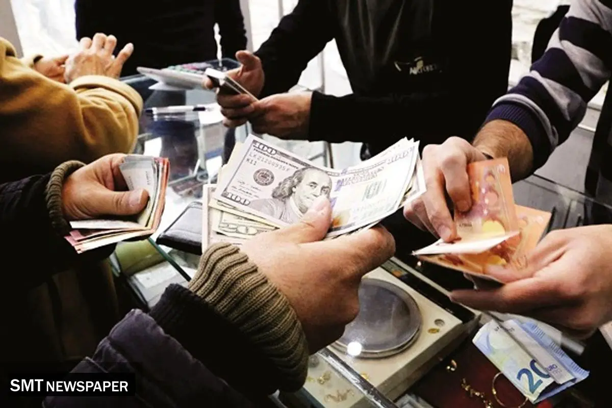 کشور دچار روزمرگی شده است