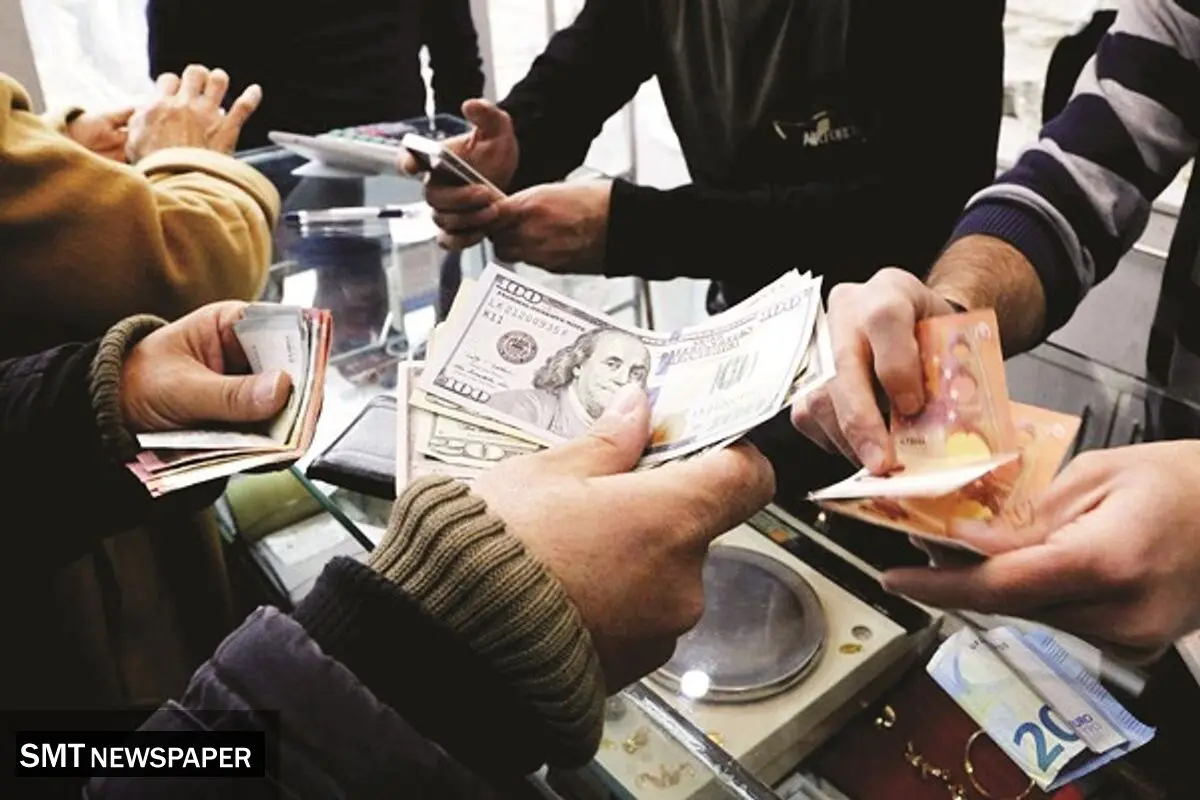 کشور دچار روزمرگی شده است