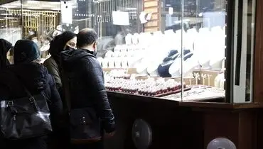 تقلای طلایی برای فرار مالیاتی