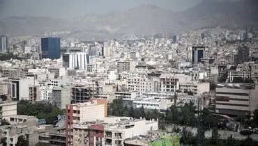 آینده تیره و تار بازار مسکن