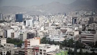 آینده تیره و تار بازار مسکن