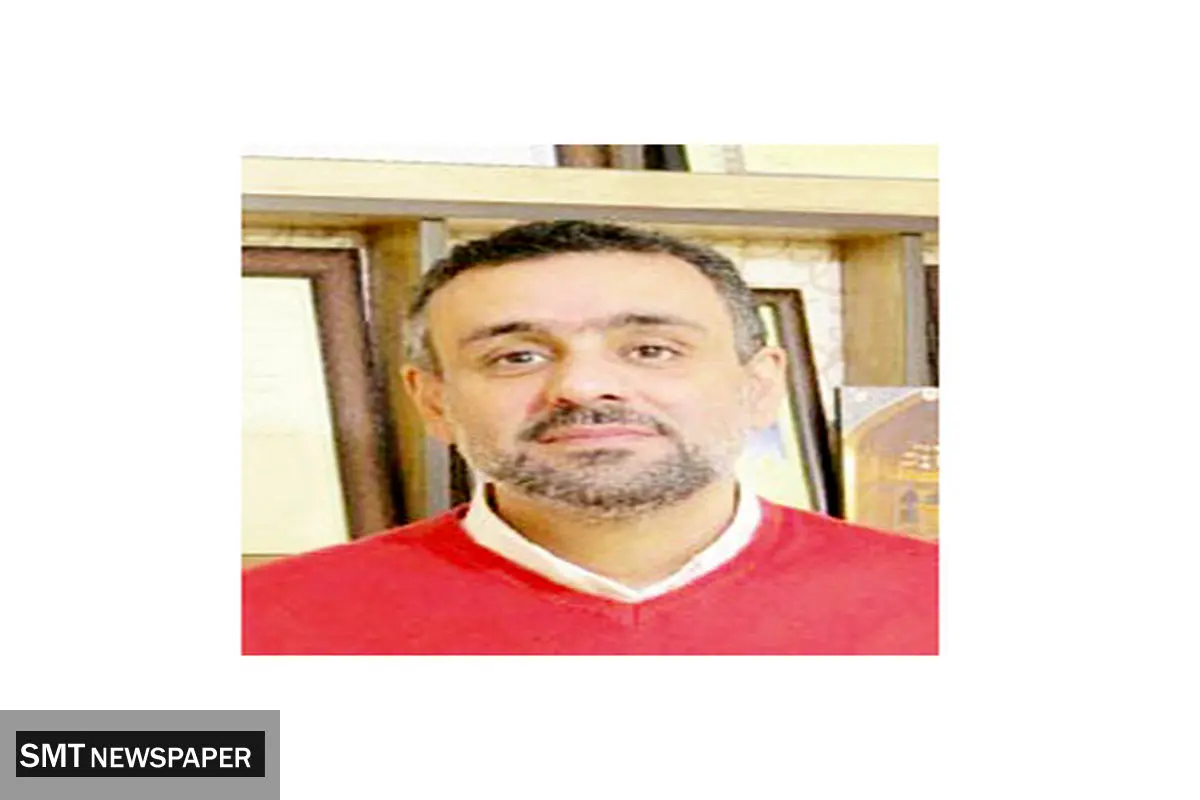جلب اعتماد مردم در گرو ارتقای کیفیت