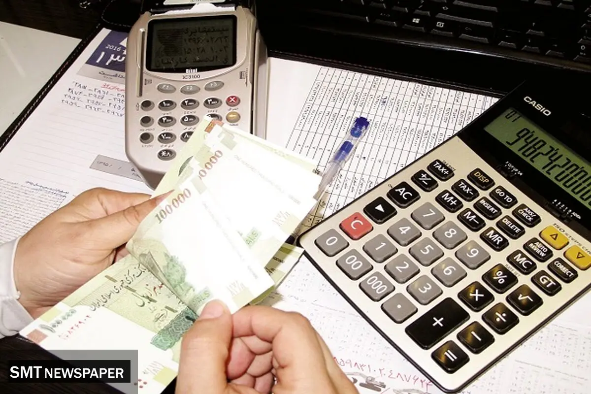 عمده فرار مالیاتی با سندسازی انجام می‌شود