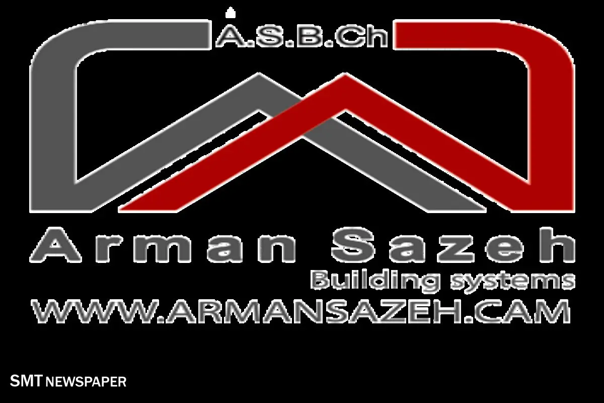 درب شیشه ای و یراق آلات