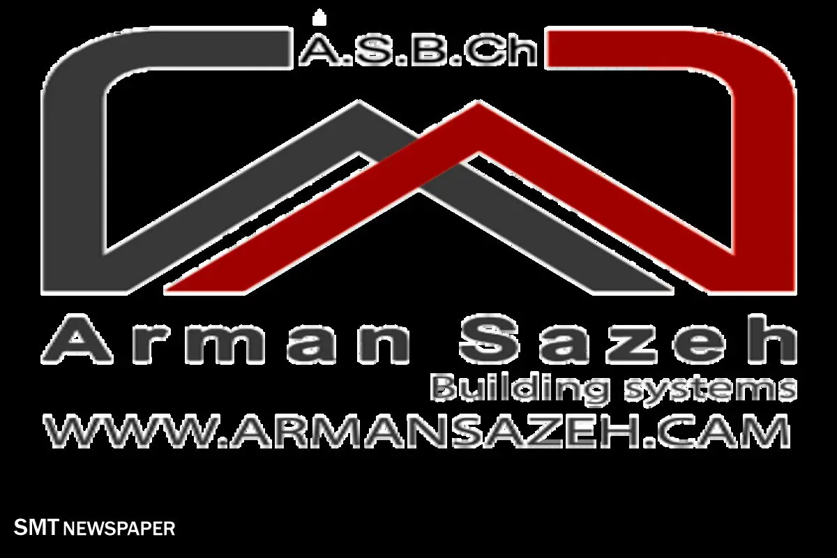 درب شیشه ای و یراق آلات