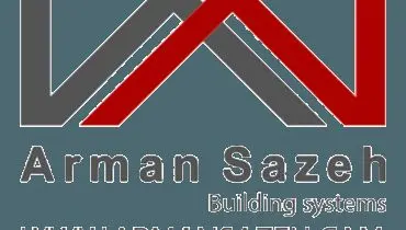 درب شیشه ای و یراق آلات