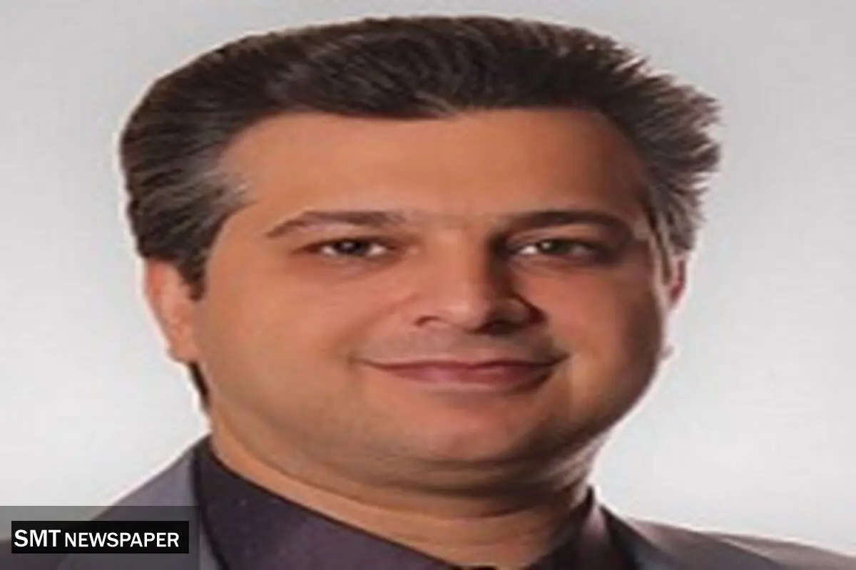 راهی برای فرار از روزمرگی