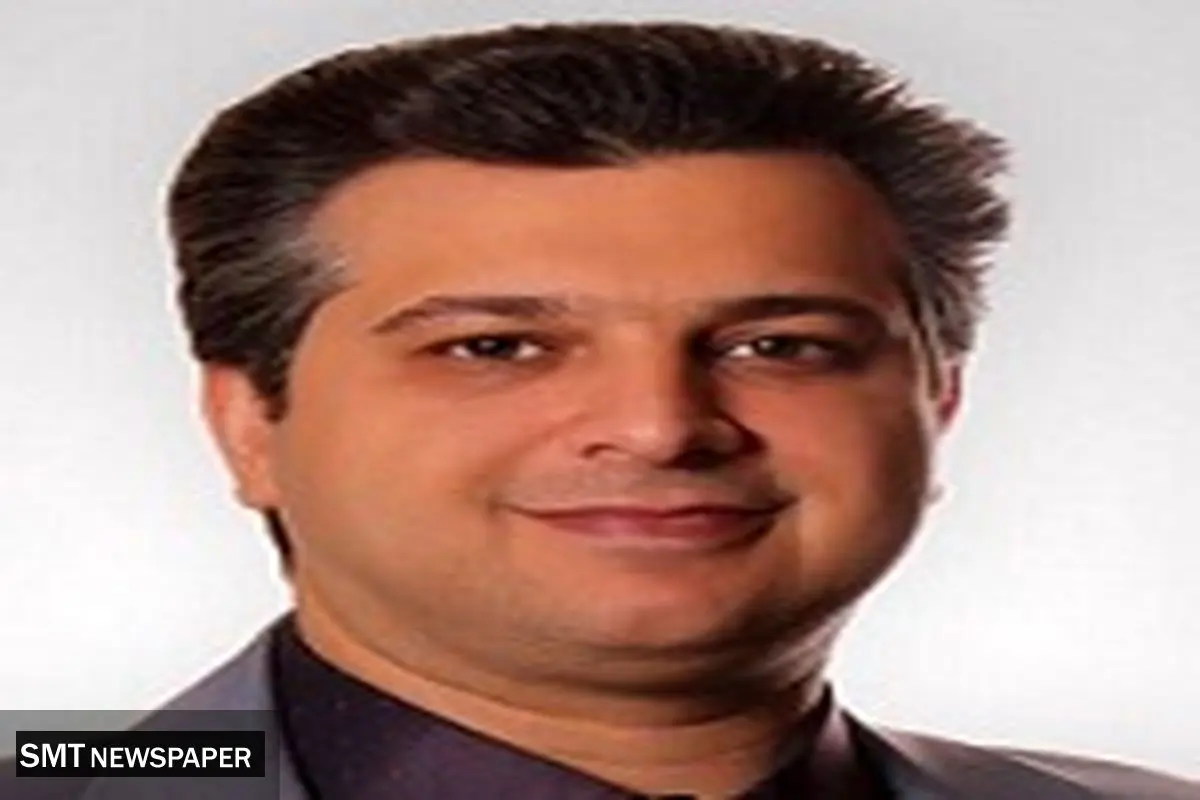 راهی برای فرار از روزمرگی
