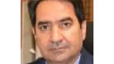 ارتباط دانشگاه با صنعت؛ پلی که نیمه‌کاره مانده است