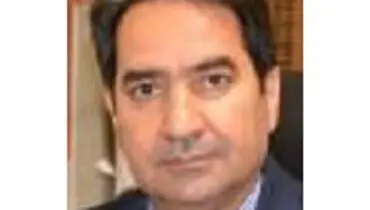 ارتباط دانشگاه با صنعت؛ پلی که نیمه‌کاره مانده است