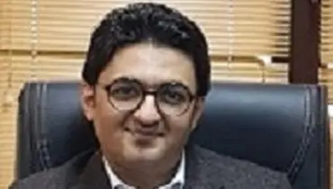 بال‌های پرواز به قله هوشمندی