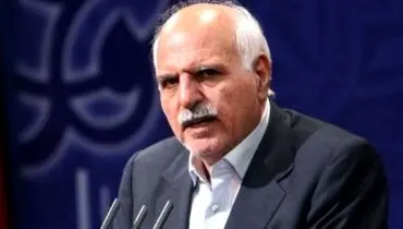 هیاهو برای وام دست‌ نیافتی