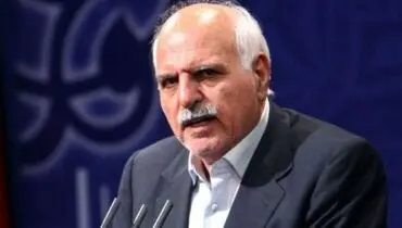 هیاهو برای وام دست‌ نیافتی