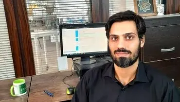 سهم کم هوش‌مصنوعی در کشاورزی