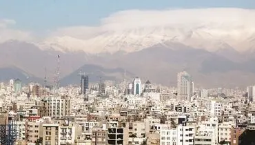 توپ بازار مسکن در زمین خریداران