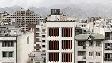 خرید خانه آرزو شد