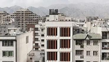 خرید خانه آرزو شد