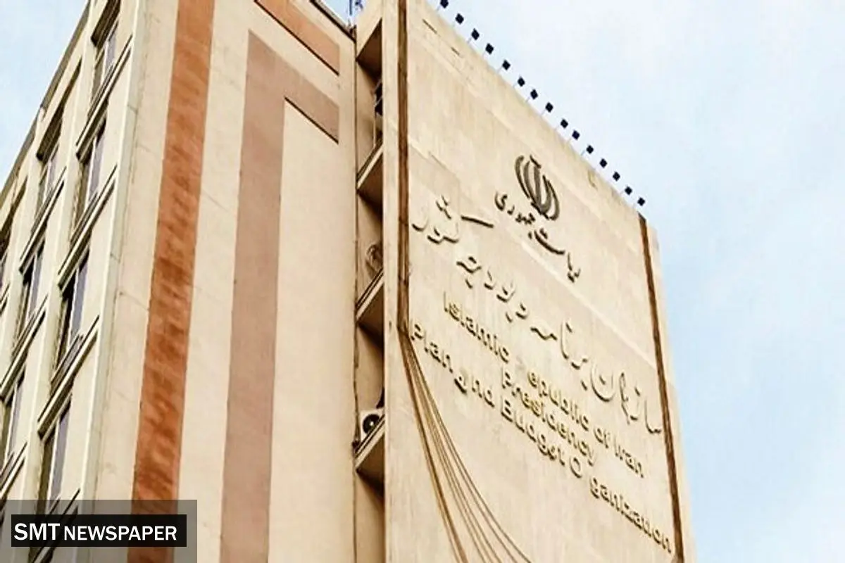 خطرکاهش سهم مزد در تامین هزینهها به ۱۵ درصد