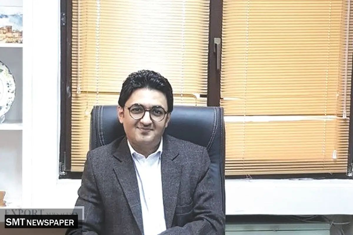 کشف دوباره آتش اختراع مجدد چرخ
