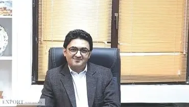 کشف دوباره آتش اختراع مجدد چرخ