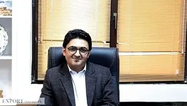 کشف دوباره آتش اختراع مجدد چرخ