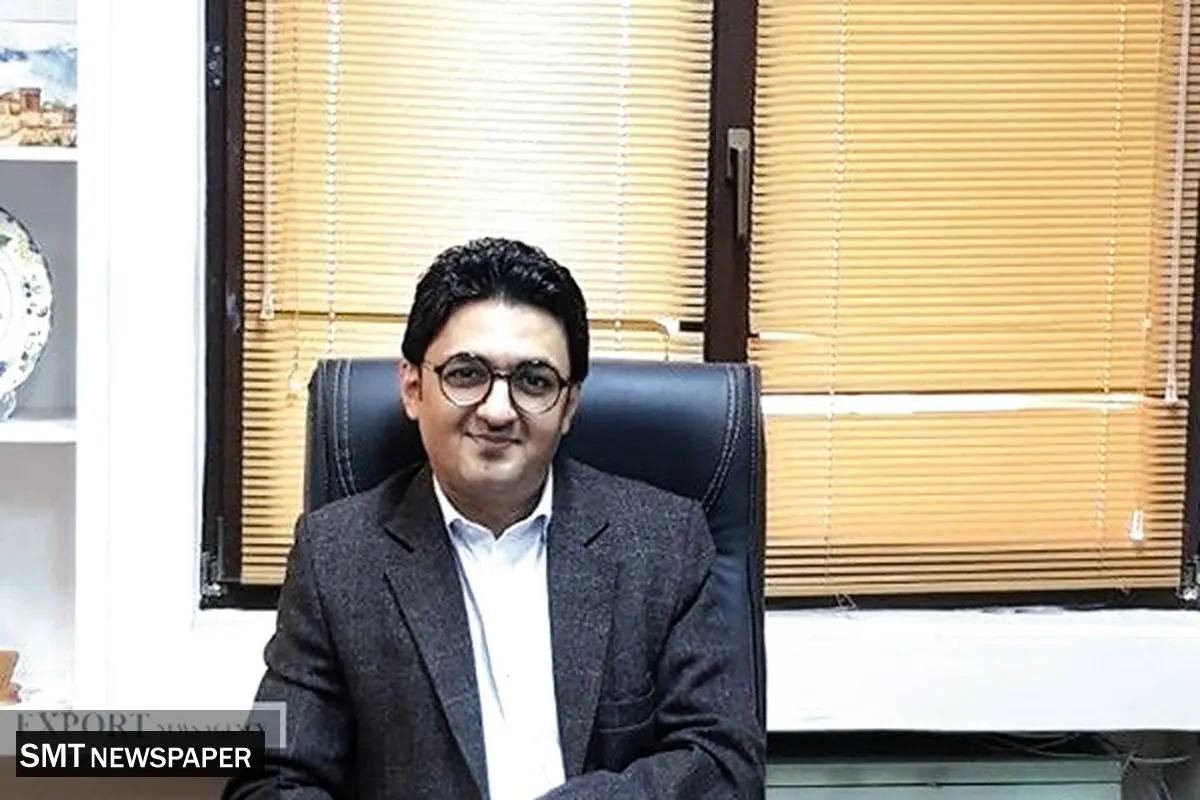 کشف دوباره آتش اختراع مجدد چرخ