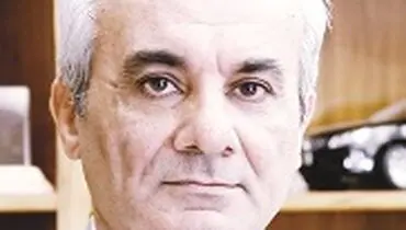 خودروسازان را تنها نگذارید