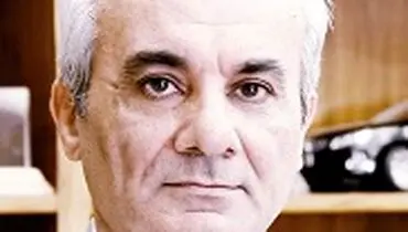 خودروسازان را تنها نگذارید