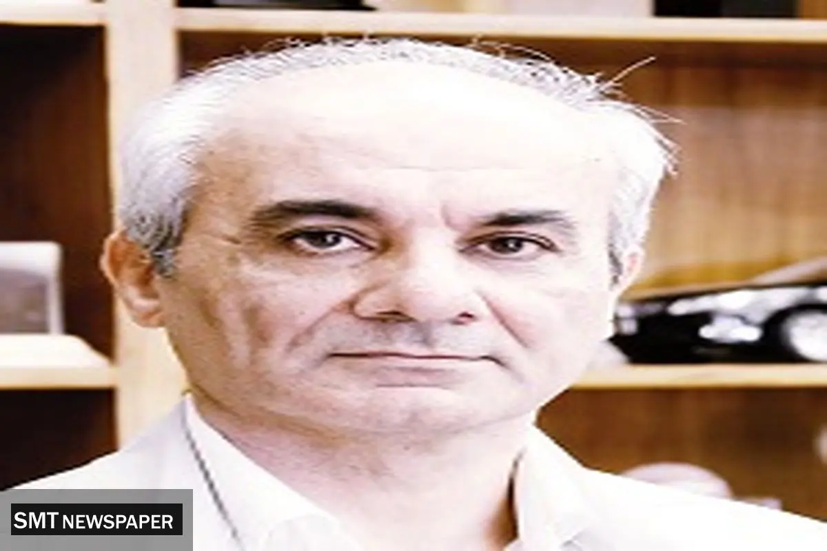 خودروسازان را تنها نگذارید