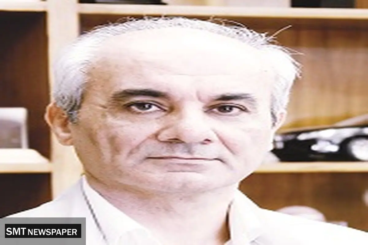 خودروسازان را تنها نگذارید