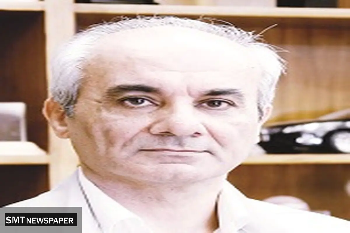 خودروسازان را تنها نگذارید