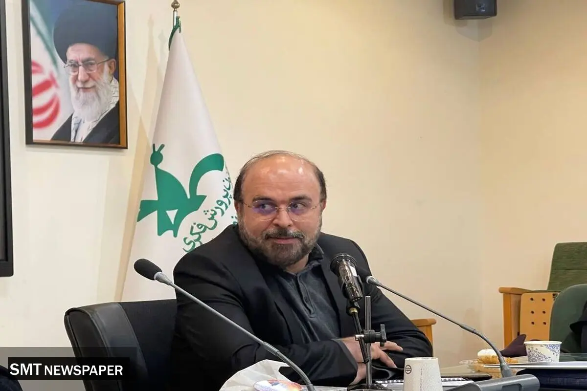 صدور کارت شناسایی برای داوران باشگاه قصه گویی ایران/ داوران باشگاه قصه گویی ایران به بخش بین المللی راه پیدا میکنند