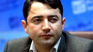 سایه بافت فرسوده بر شهر