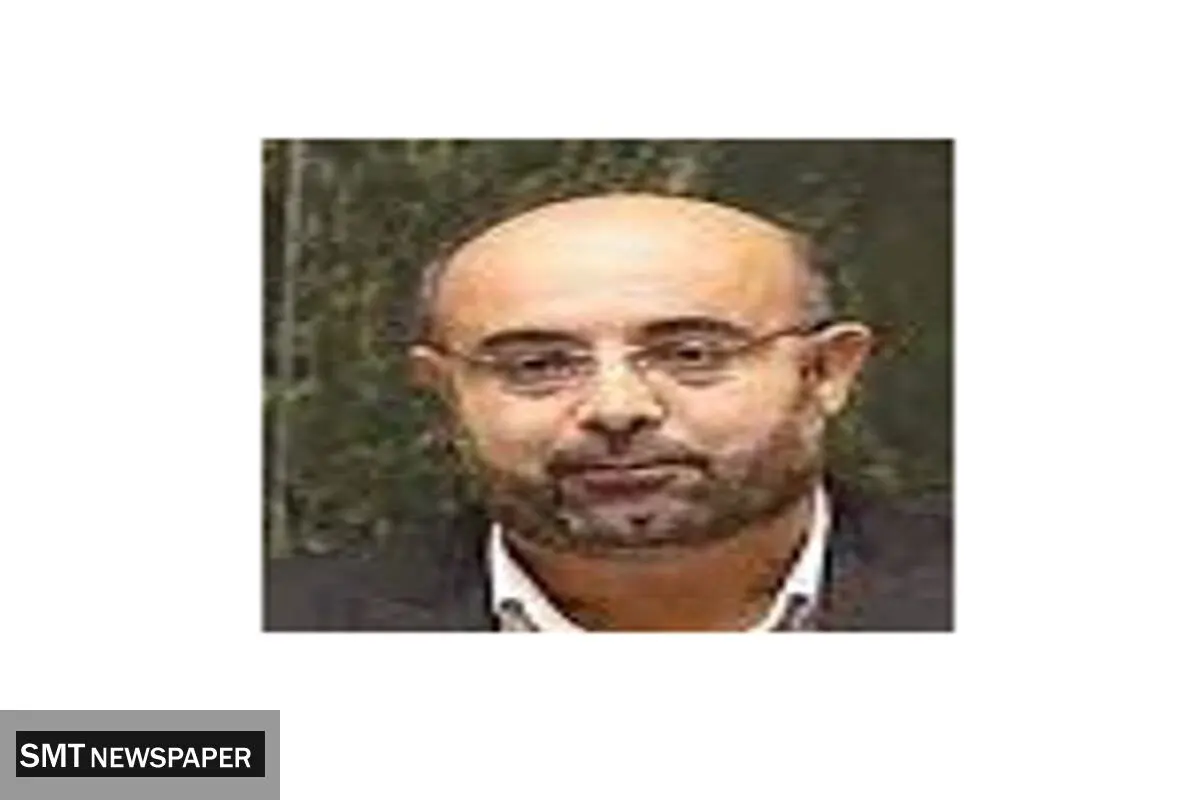 جذب مشارکت بخش خصوصی برای رفع ناترازی انرژی