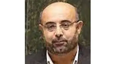 جذب مشارکت بخش خصوصی برای رفع ناترازی انرژی