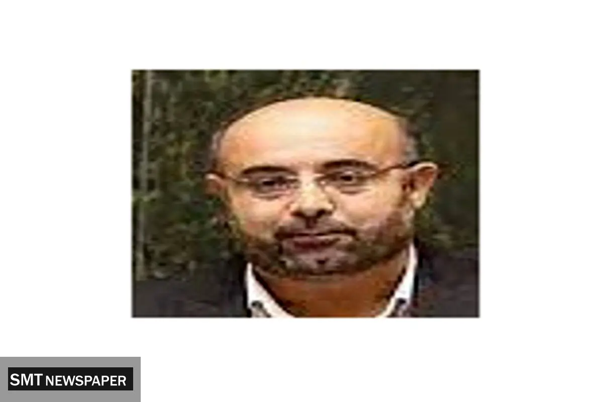 جذب مشارکت بخش خصوصی برای رفع ناترازی انرژی