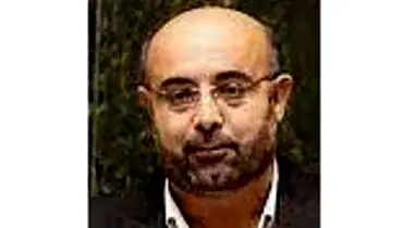 جذب مشارکت بخش خصوصی برای رفع ناترازی انرژی