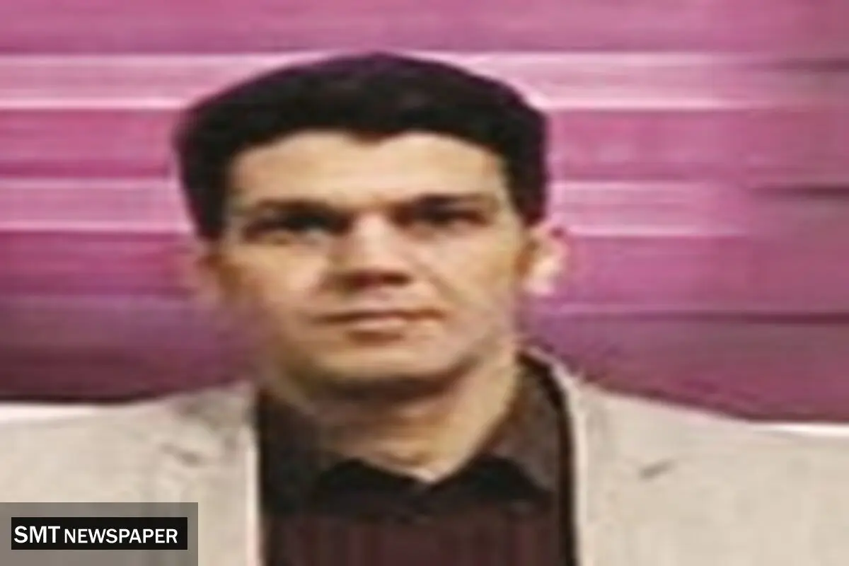 صادرات بی‌رمق مصالح ساختمانی