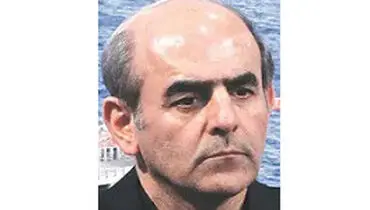 ضرورت پرهیز از بخشی‌نگری و شخصی‌نگری