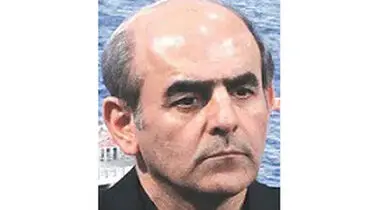 ضرورت پرهیز از بخشی‌نگری و شخصی‌نگری