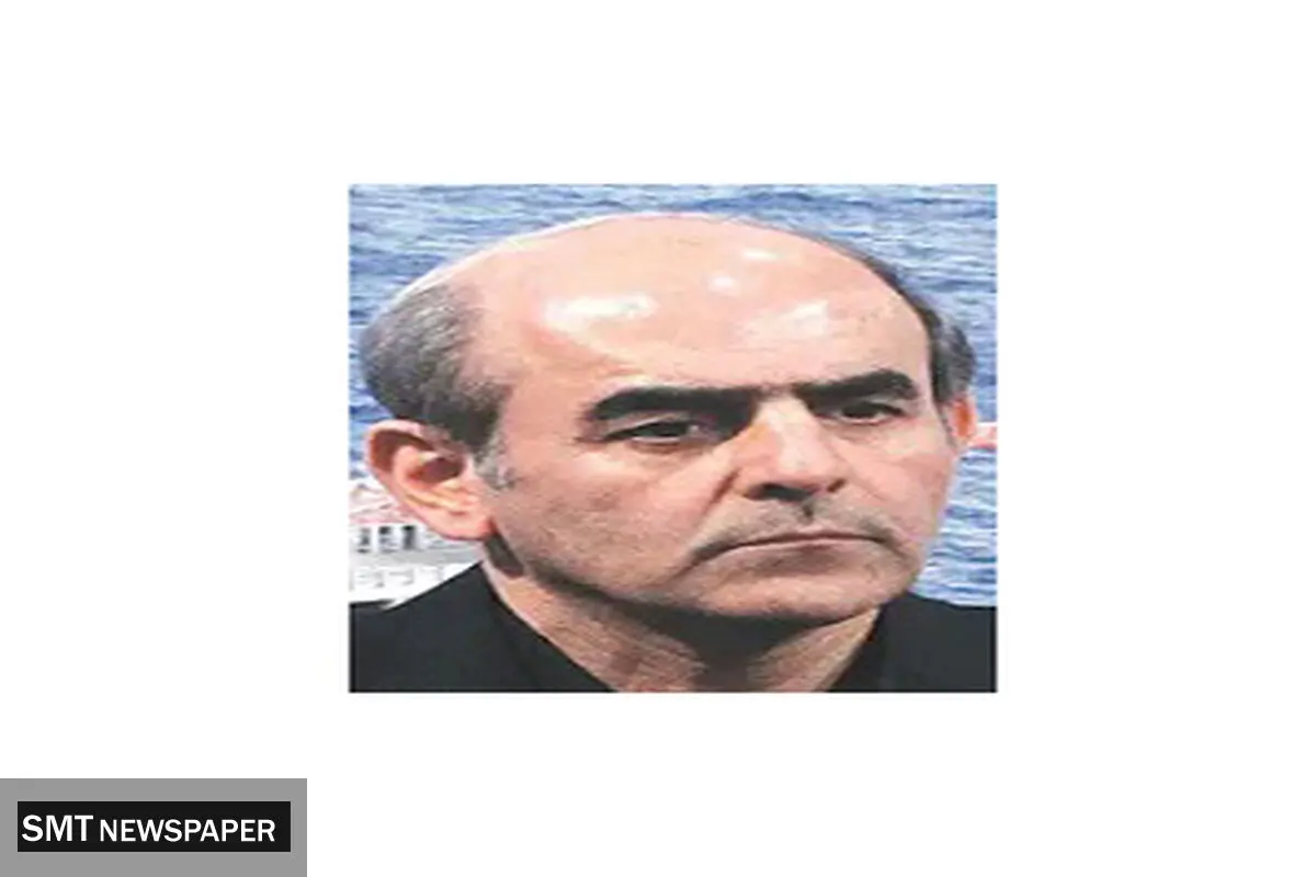 ضرورت پرهیز از بخشی‌نگری و شخصی‌نگری