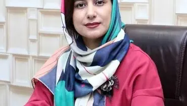 نقش مشاور افسردگی در درمان/گفتگو با زهرا خیری